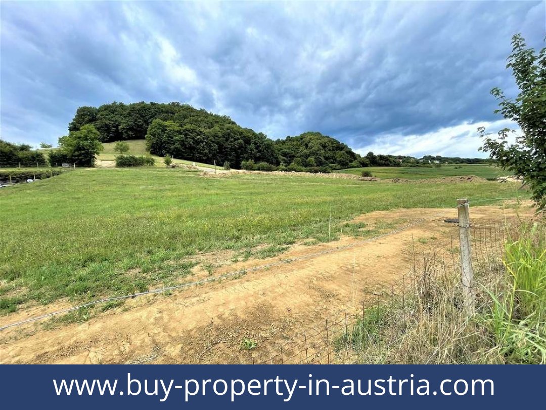 buy-property-in-austria-bad gleichenberg-8344-20251011211842-0036501024.jpg